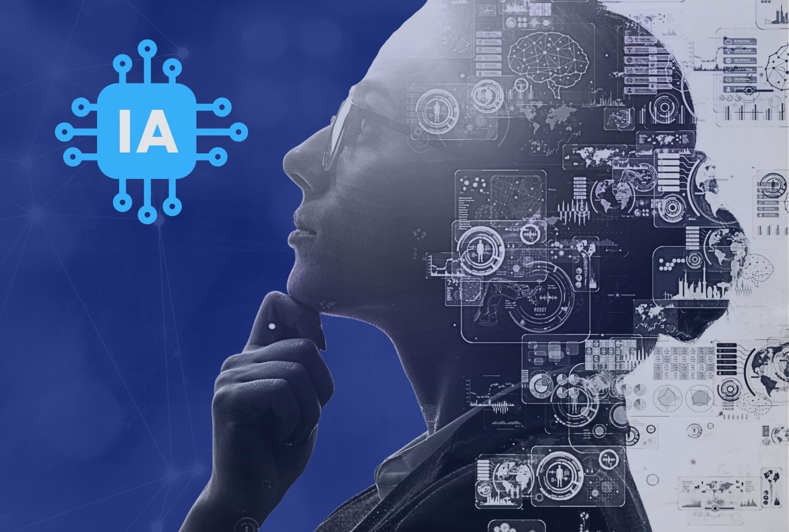 ERP PERU EXACTUS ERP HCM INTELIGENCIA ARTIFICIAL IA