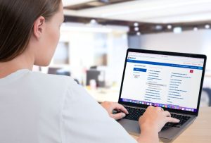 SIRE SUNAT 2026 ERP PERU EXACTUS ERP