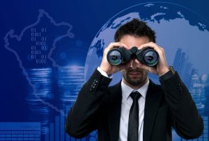 ERP PERU EXACTUS ERP Visibilidad y Control