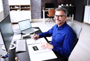 PRICOs Principales Contribuyentes Sunat 2026